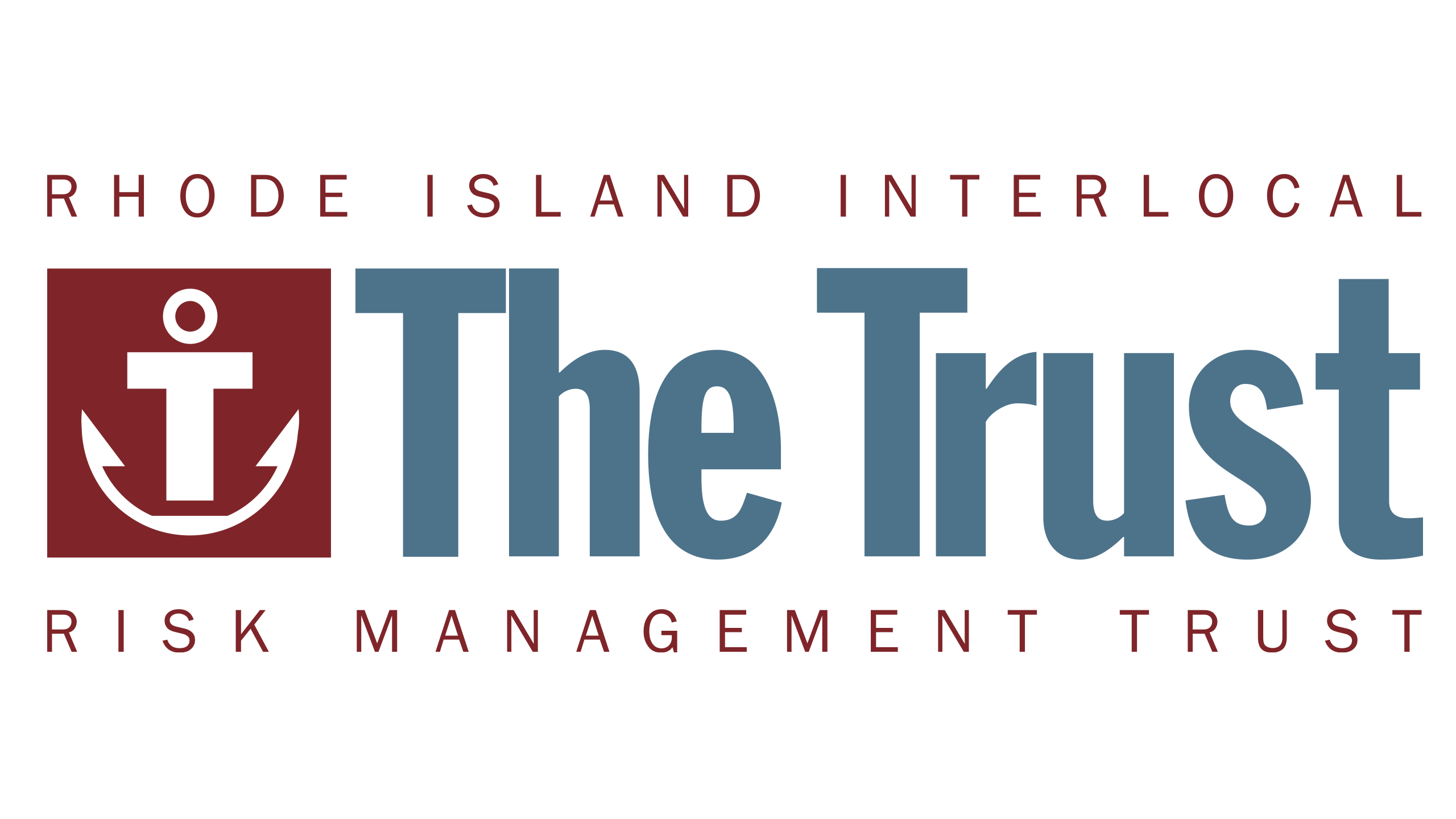 Rhode Island Interlocal Risk Management Trust