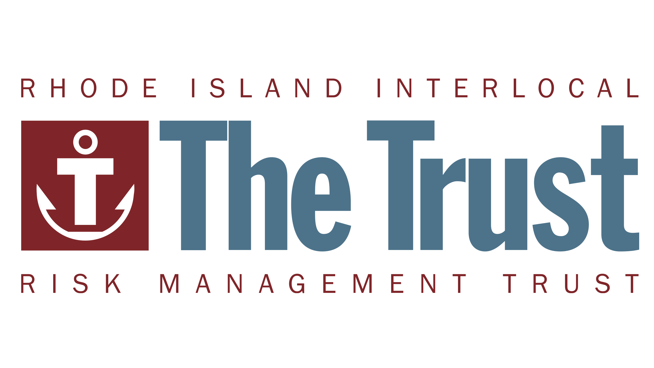 Rhode Island Interlocal Risk Management Trust