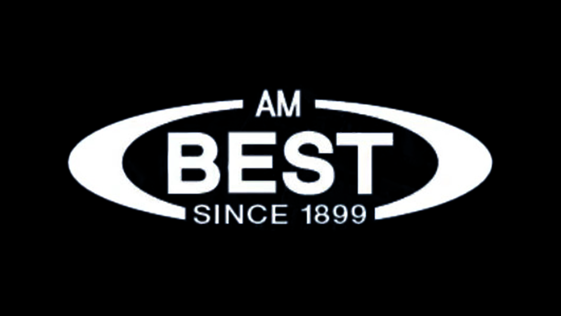 AM Best AM Best