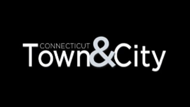 Connecticut Town & City