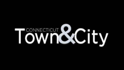Connecticut Town & City