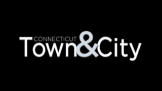 Connecticut Town & City Connecticut Town & City