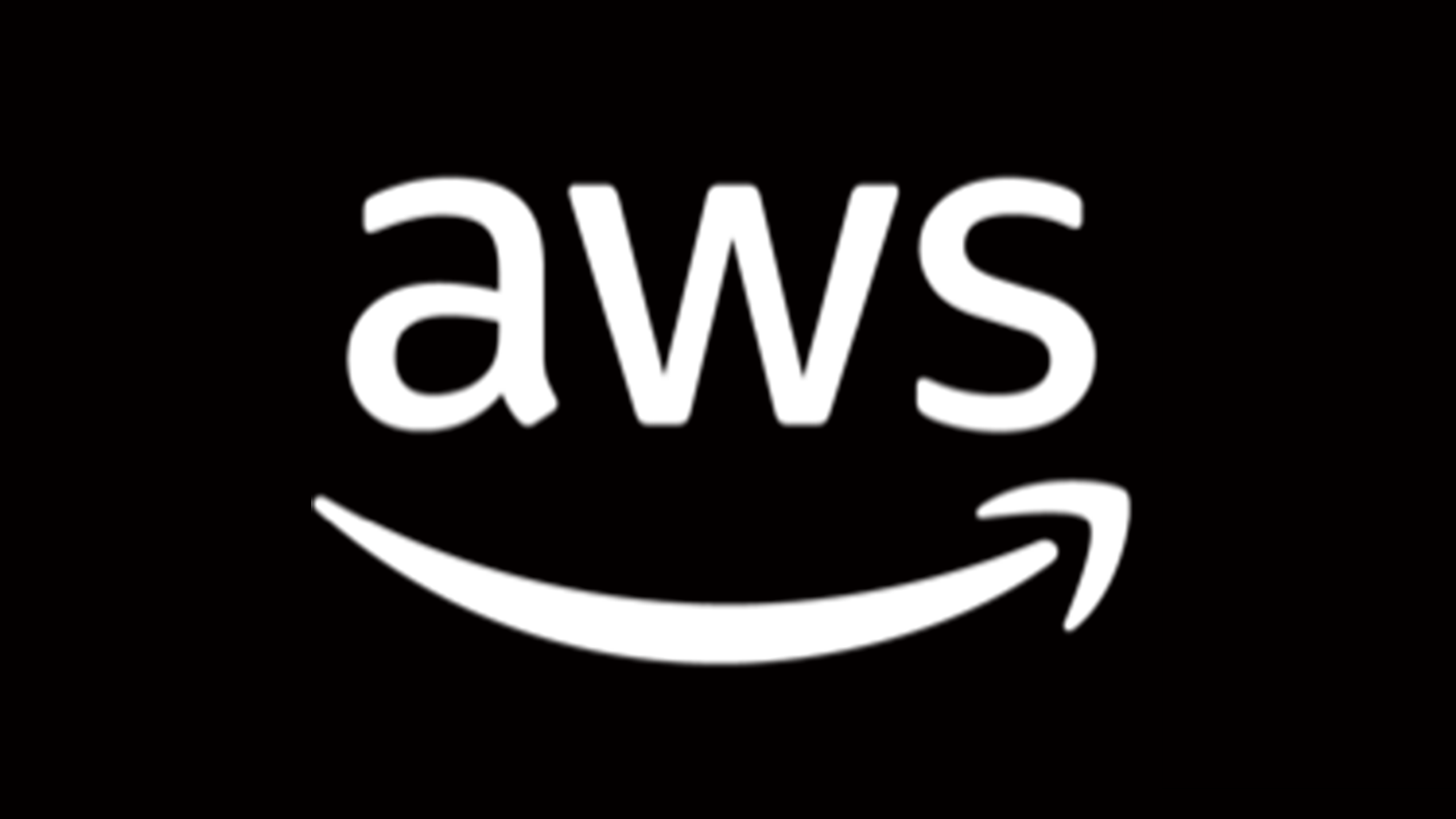 Amazon Web Services (AWS) Architecture Blog Highlights Meshify Amazon Web Services (AWS) Architecture Blog Highlights Meshify