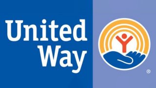 United Way