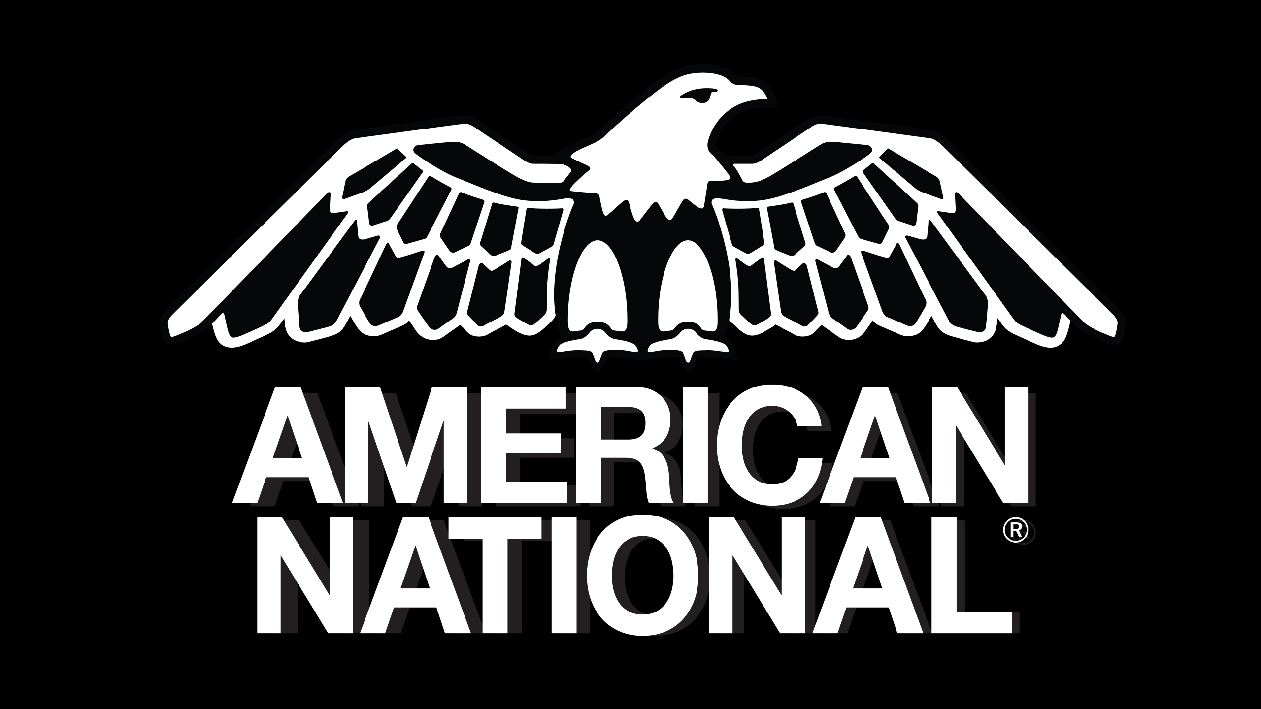 American National Adds Ting Sensor Program American National Adds Ting Sensor Program