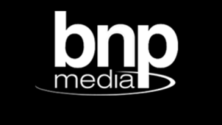Business Insider Business Insider