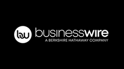 Meshify earns Type II SOC 2 Certification