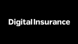 Digital Insurance Digital Insurance