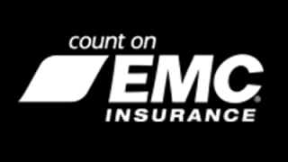 EMC Launches HSB Sensor Program EMC Launches HSB Sensor Program