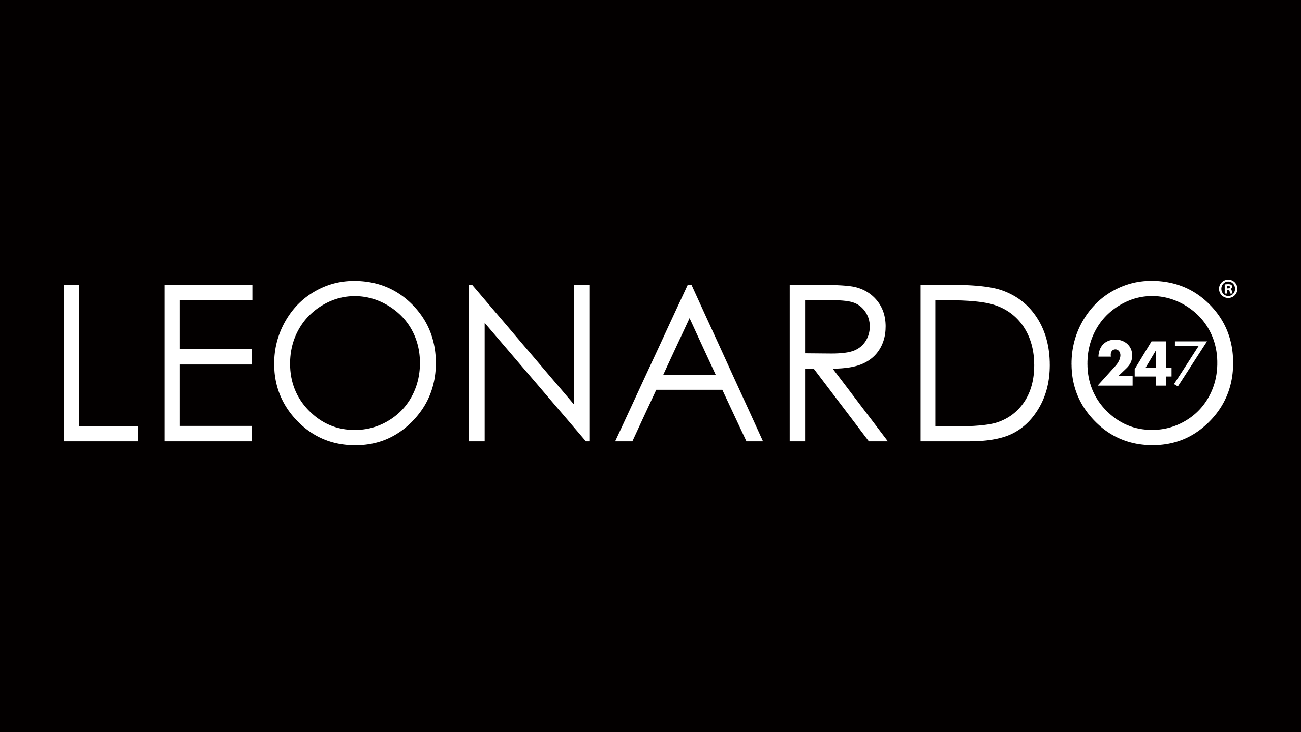 Leonardo247 Leonardo247