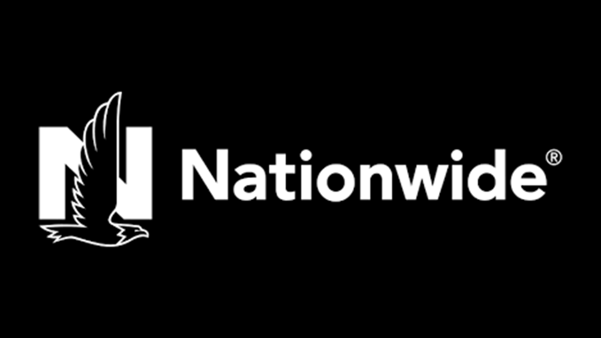 Nationwide Nationwide