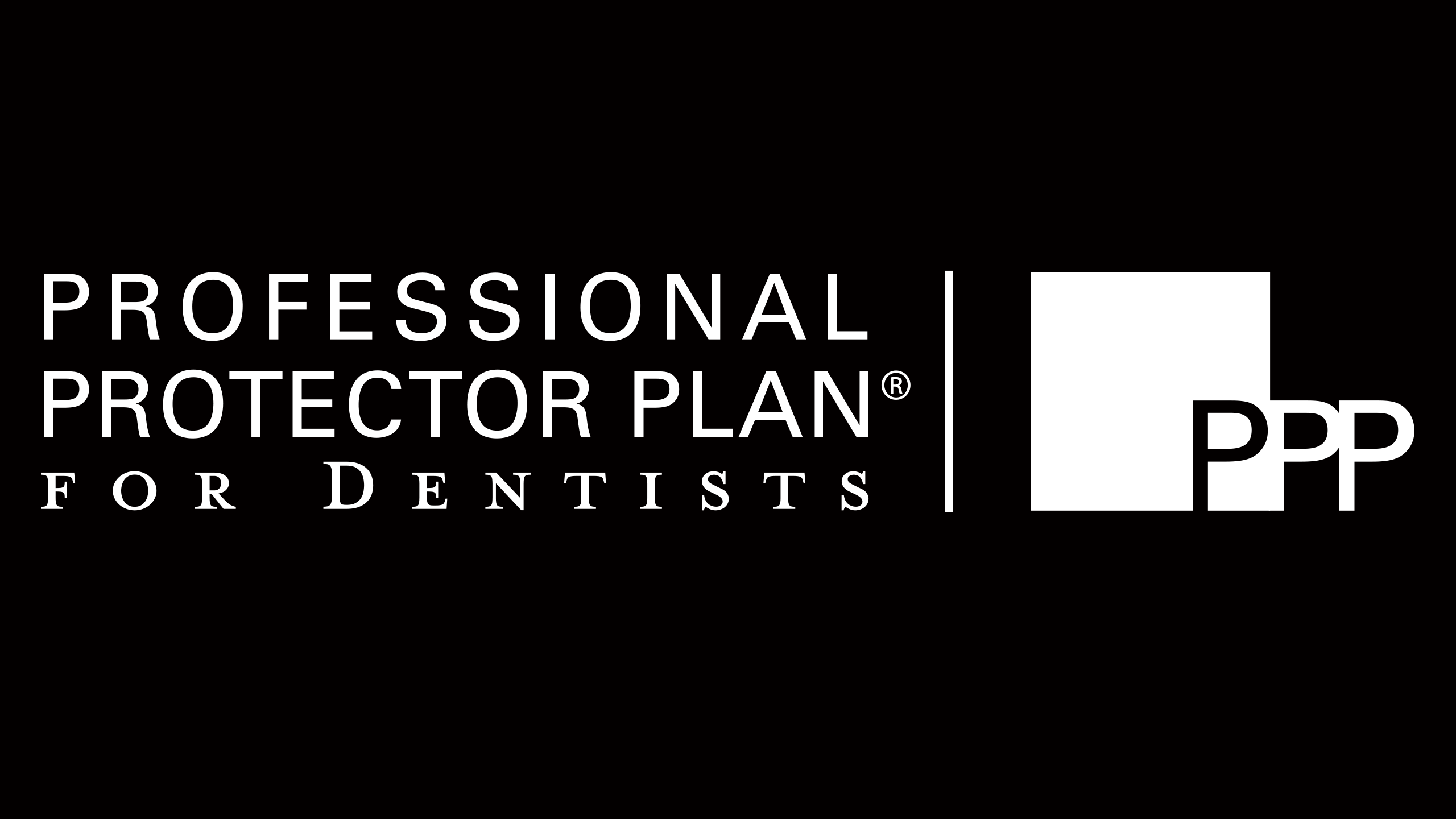 PPP Works With HSB to Protect Dental Offices PPP Works With HSB to Protect Dental Offices