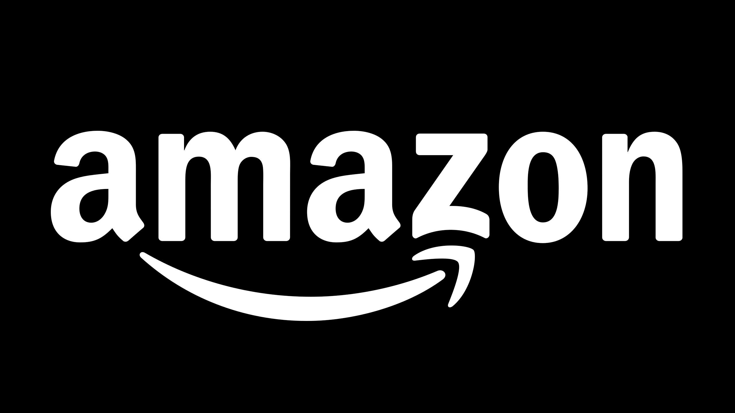 Meshify to join Amazon Sidewalk Meshify to join Amazon Sidewalk