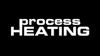 Process Heating