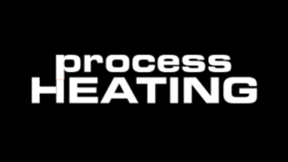 Process Heating Process Heating