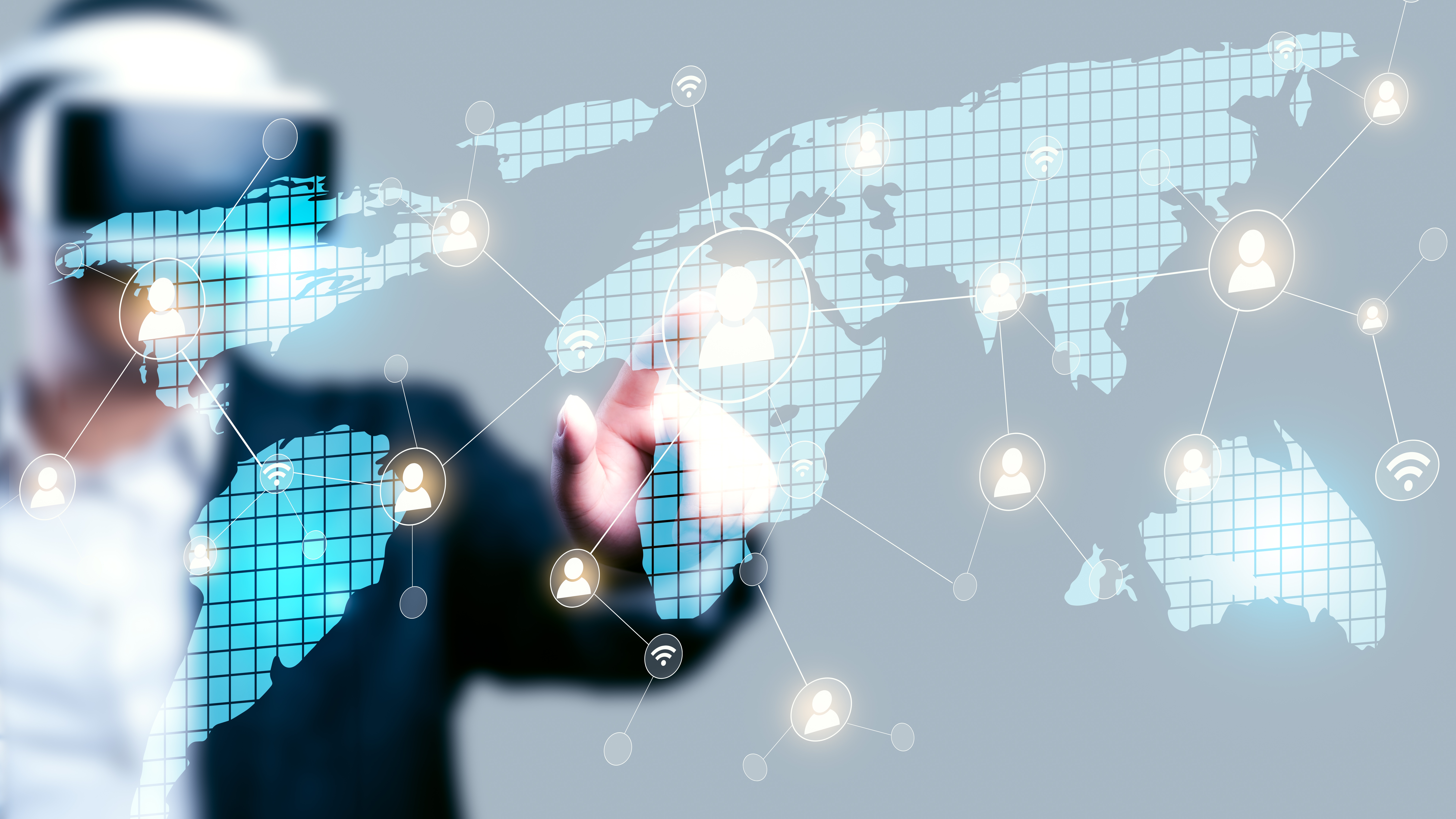 Future of AI and Insurance ai-and-insurance