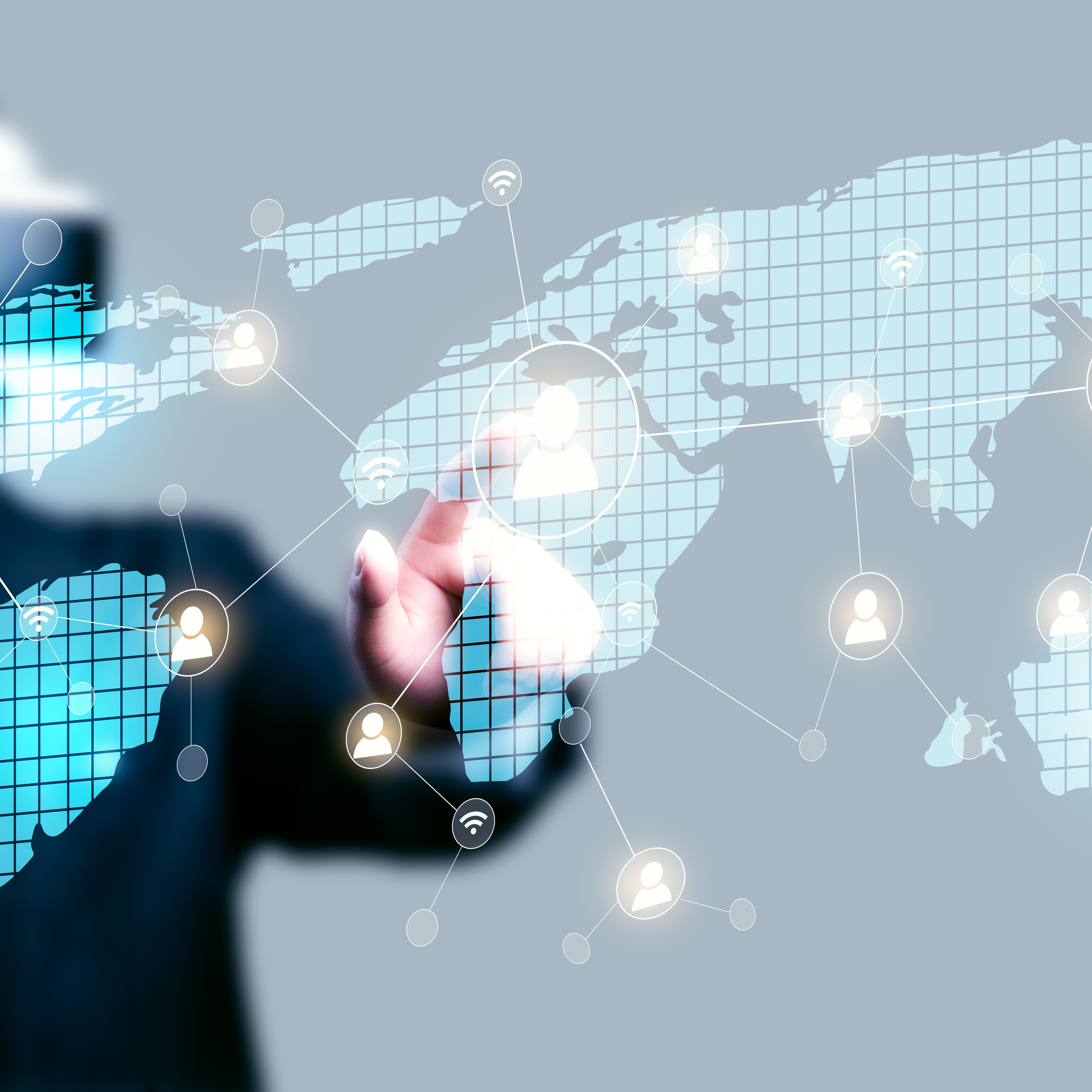 Future of AI and Insurance ai-and-insurance