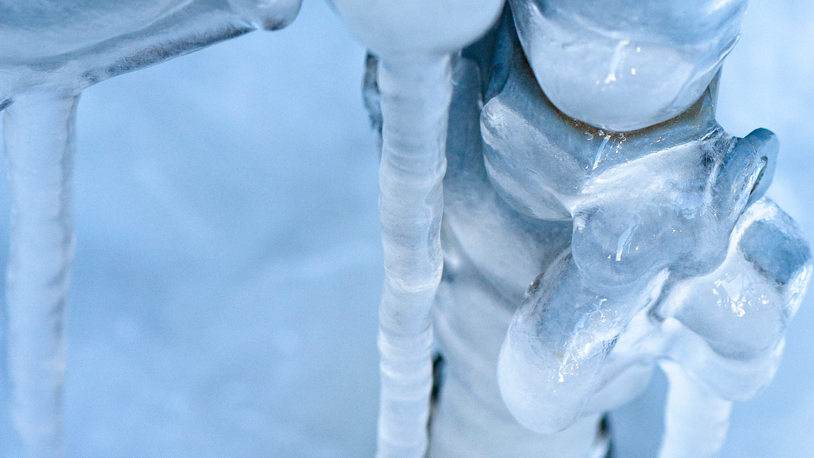 Are You Ready For The Next Cold Snap?