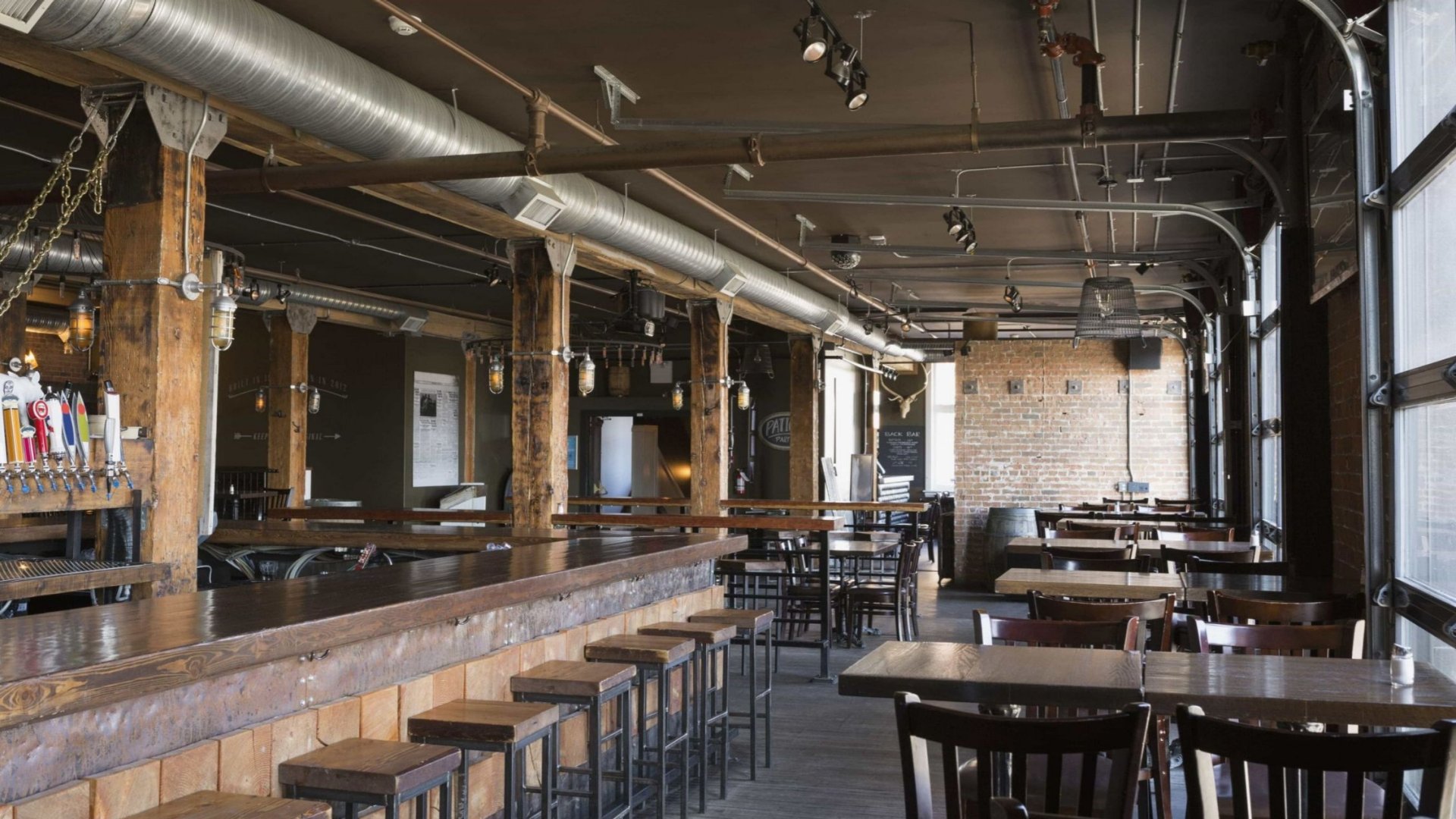 Restaurant Small business Restaurant Small business