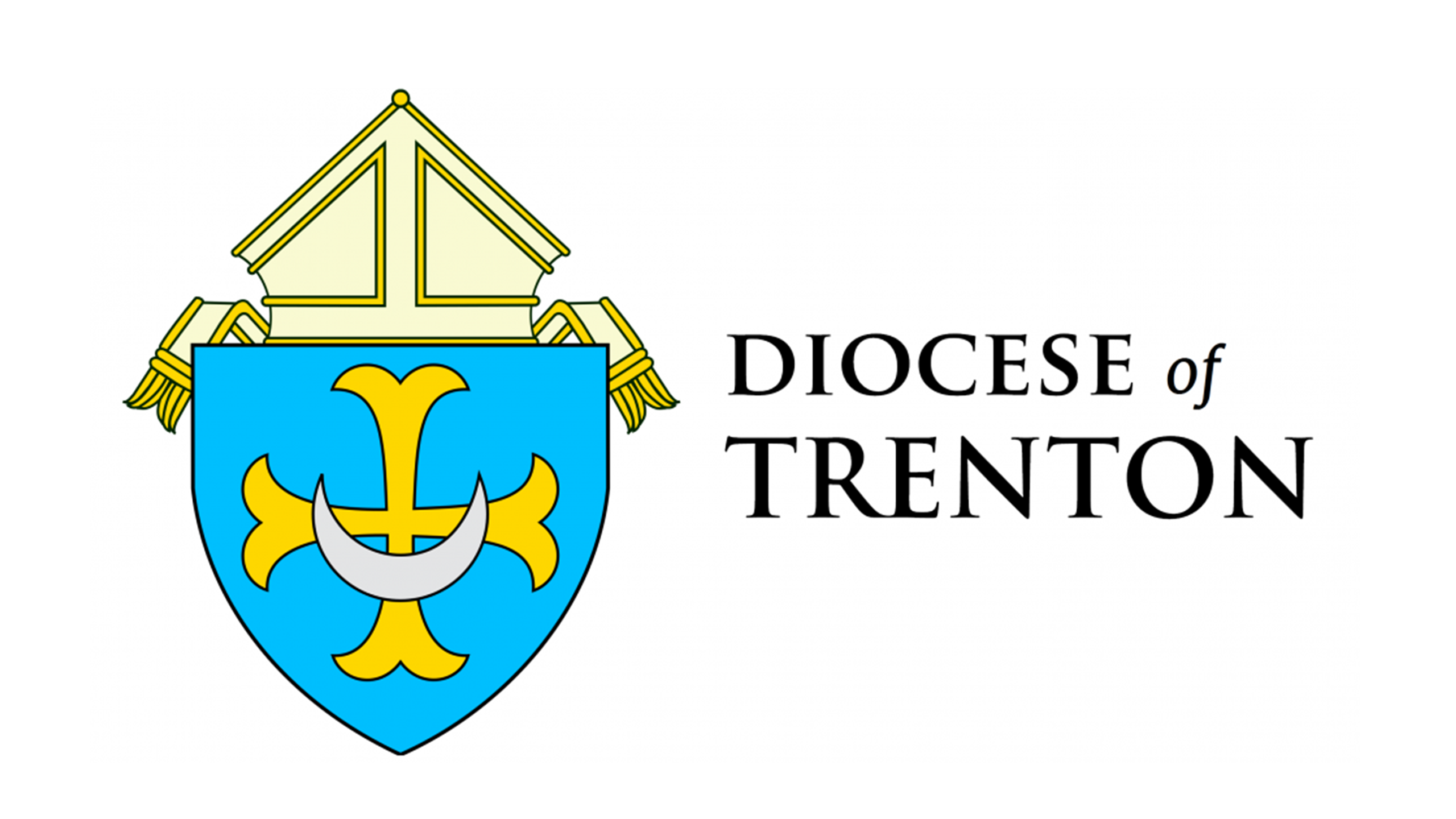 Diocese of Trenton Diocese of Trenton