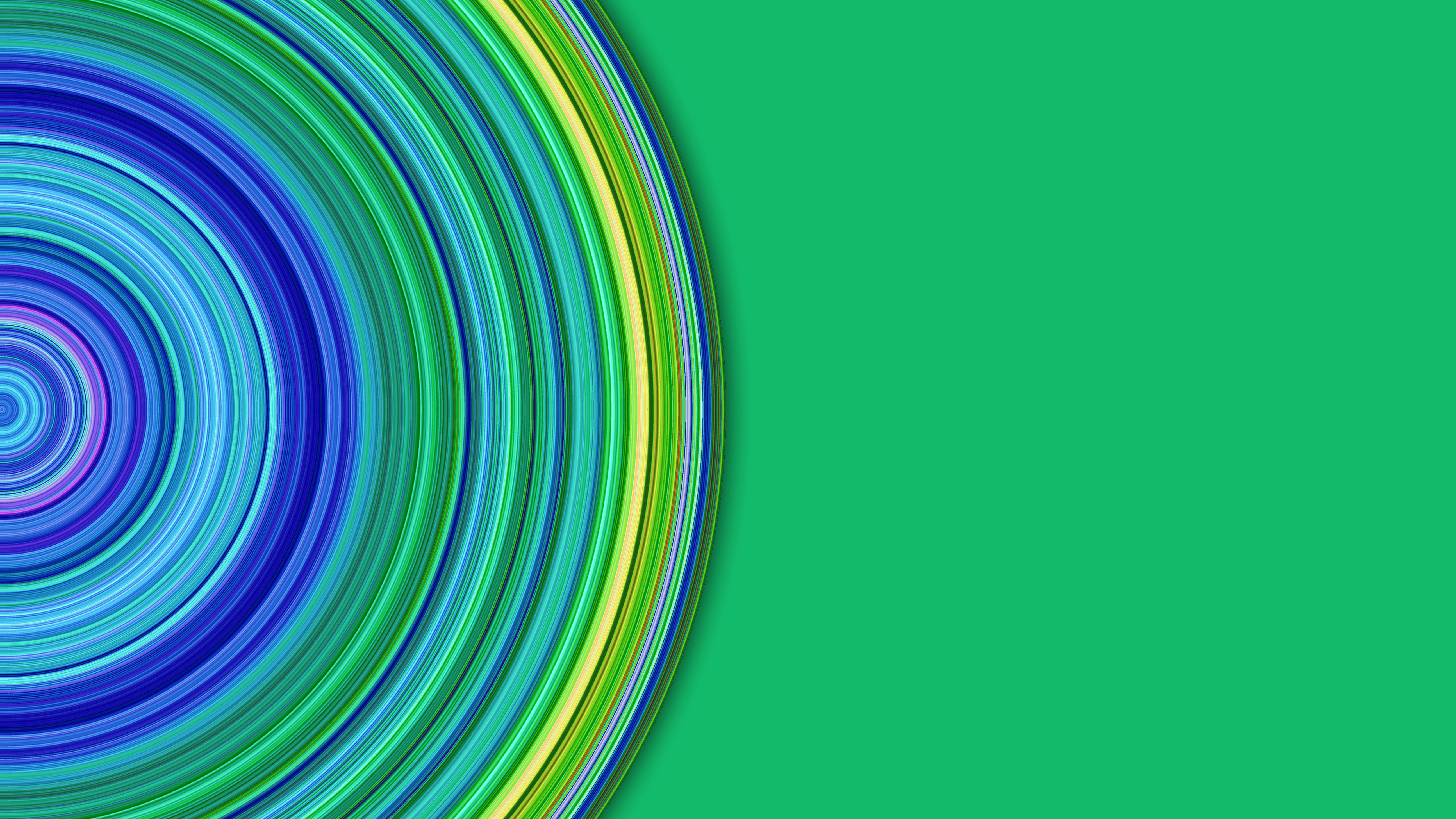 Marketing and Operations