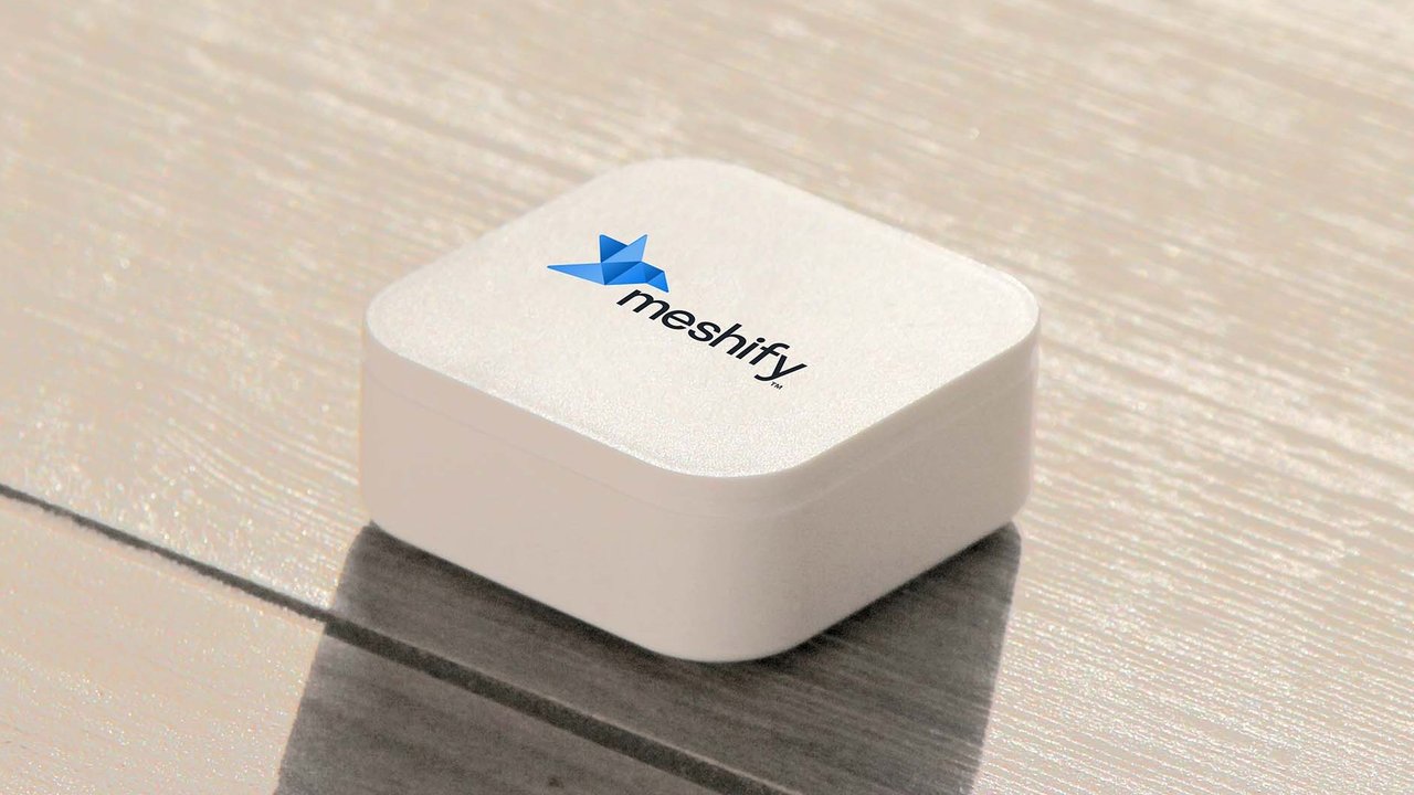 Hardware and installation