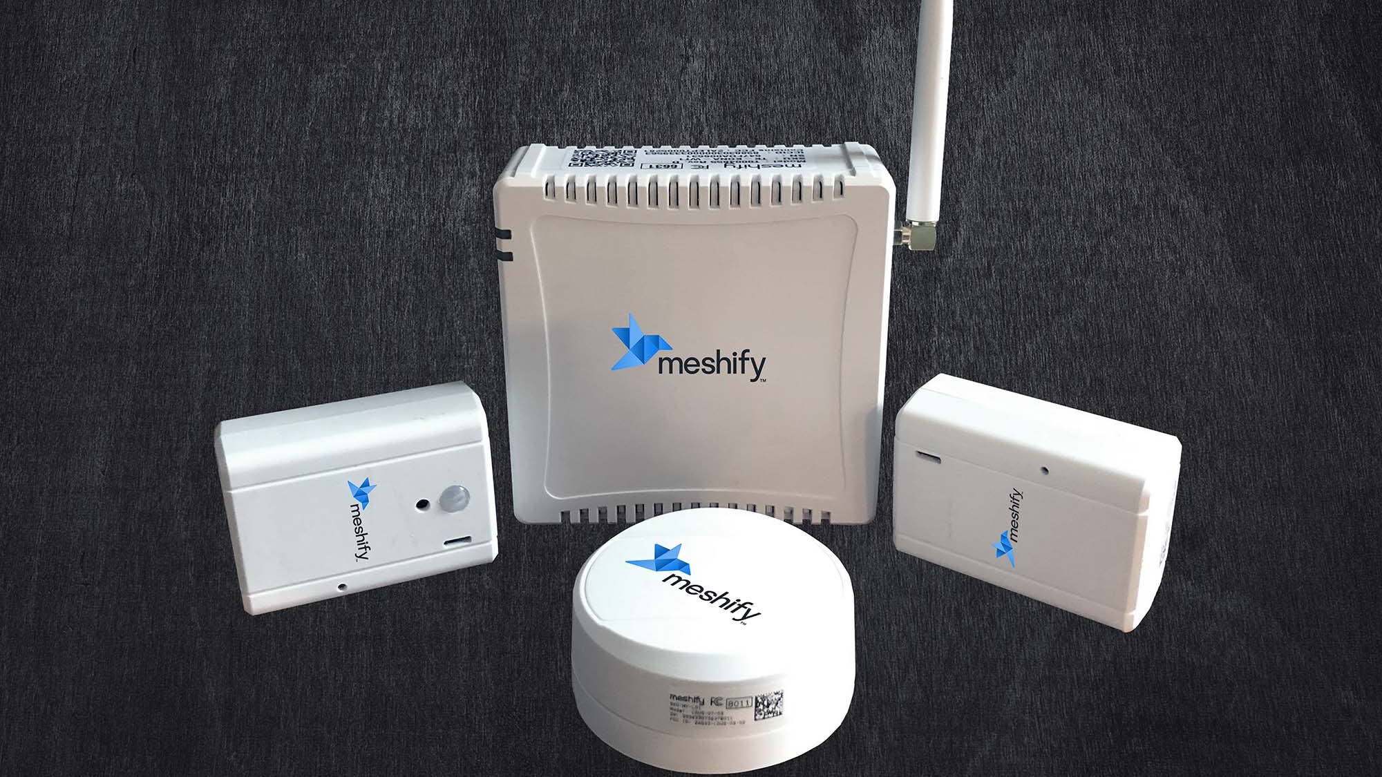 cellular loRaWAN cellular loRaWAN