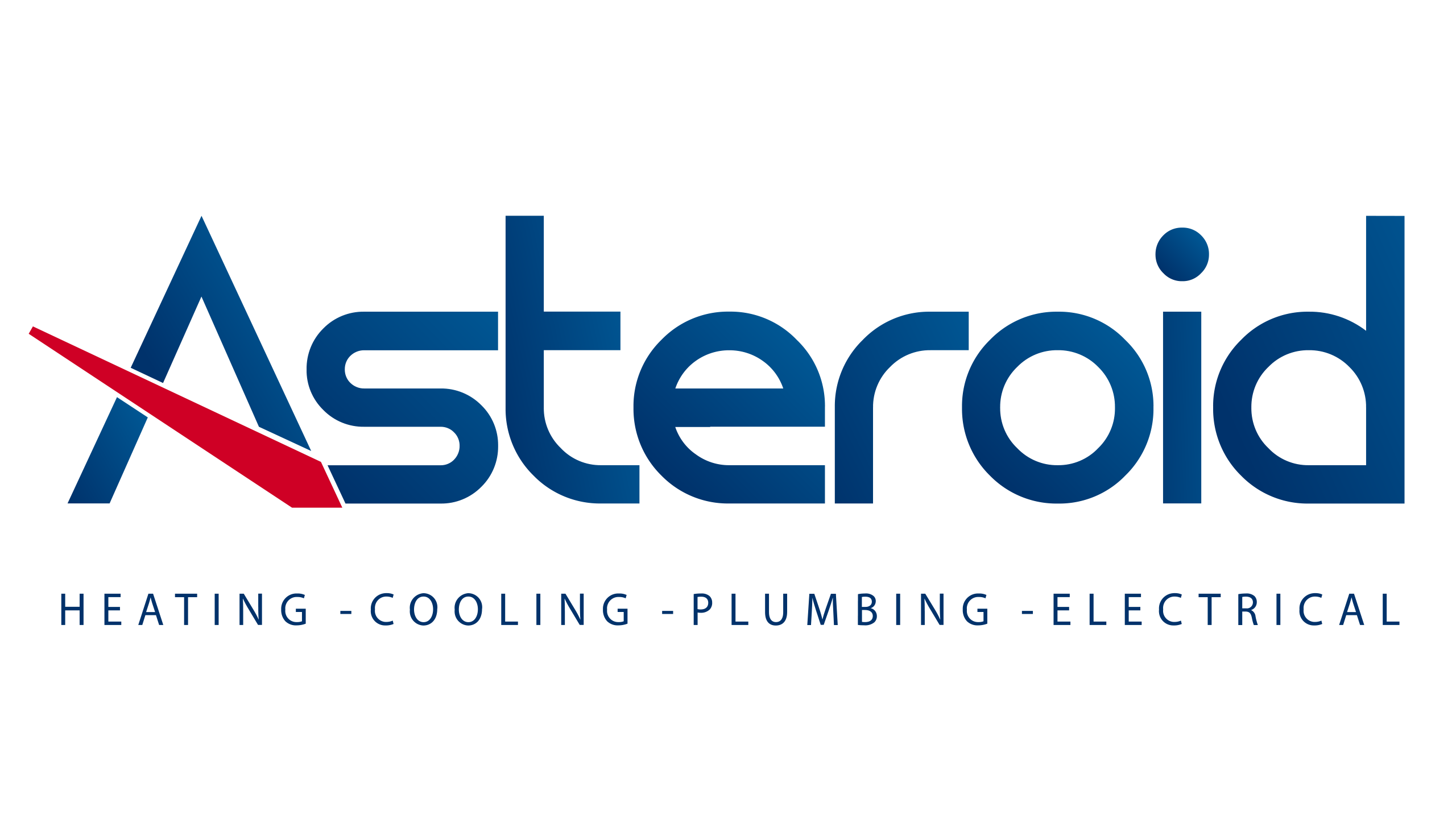 Asteroid Asteroid