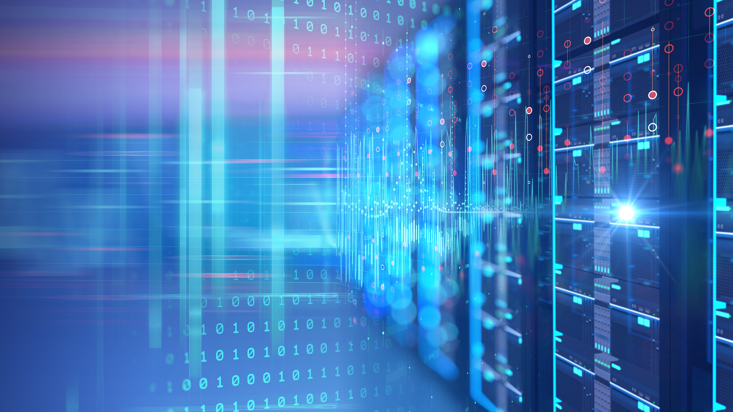 Meshify Defender Meshify Defender