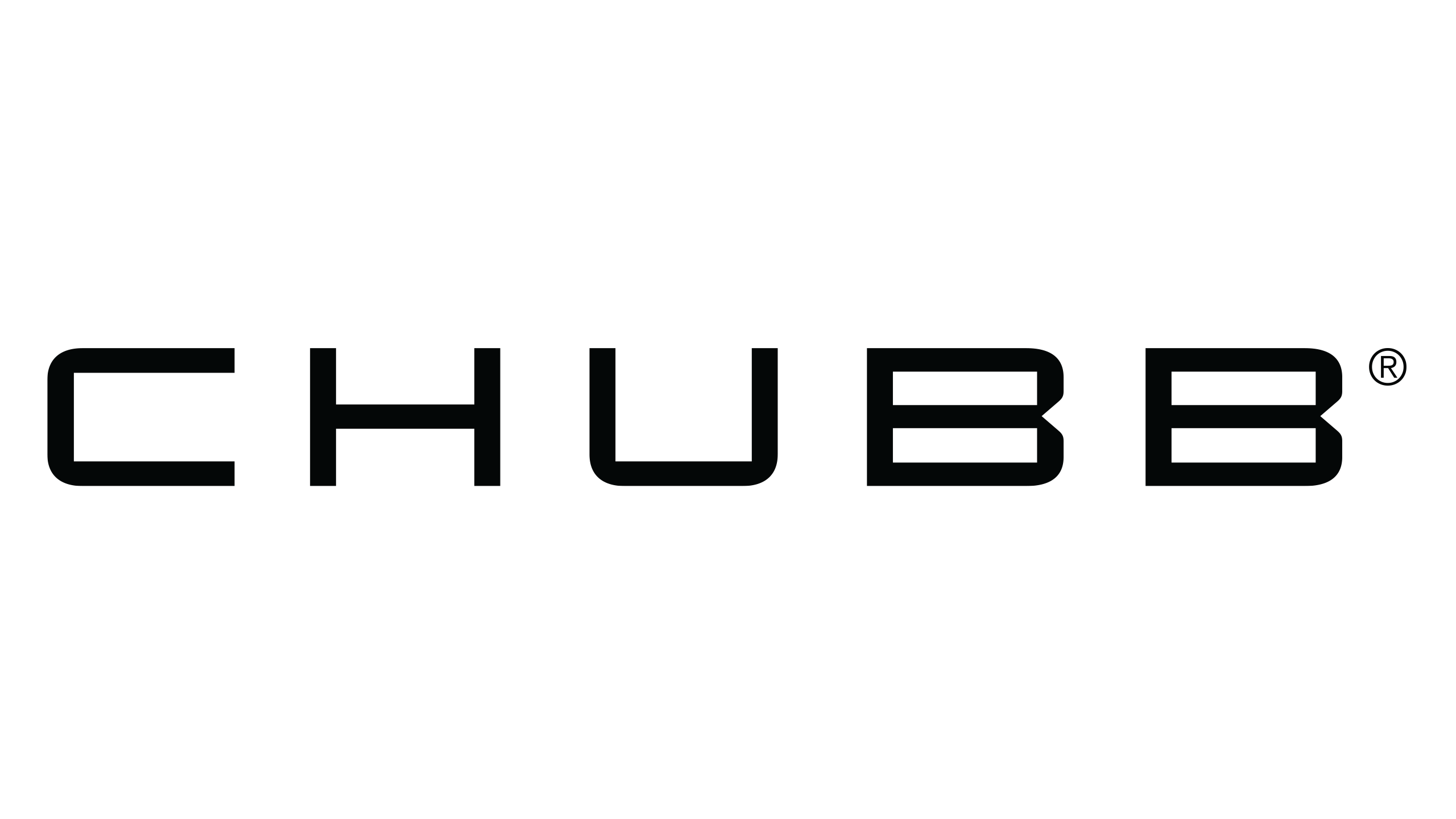 Chubb Chubb