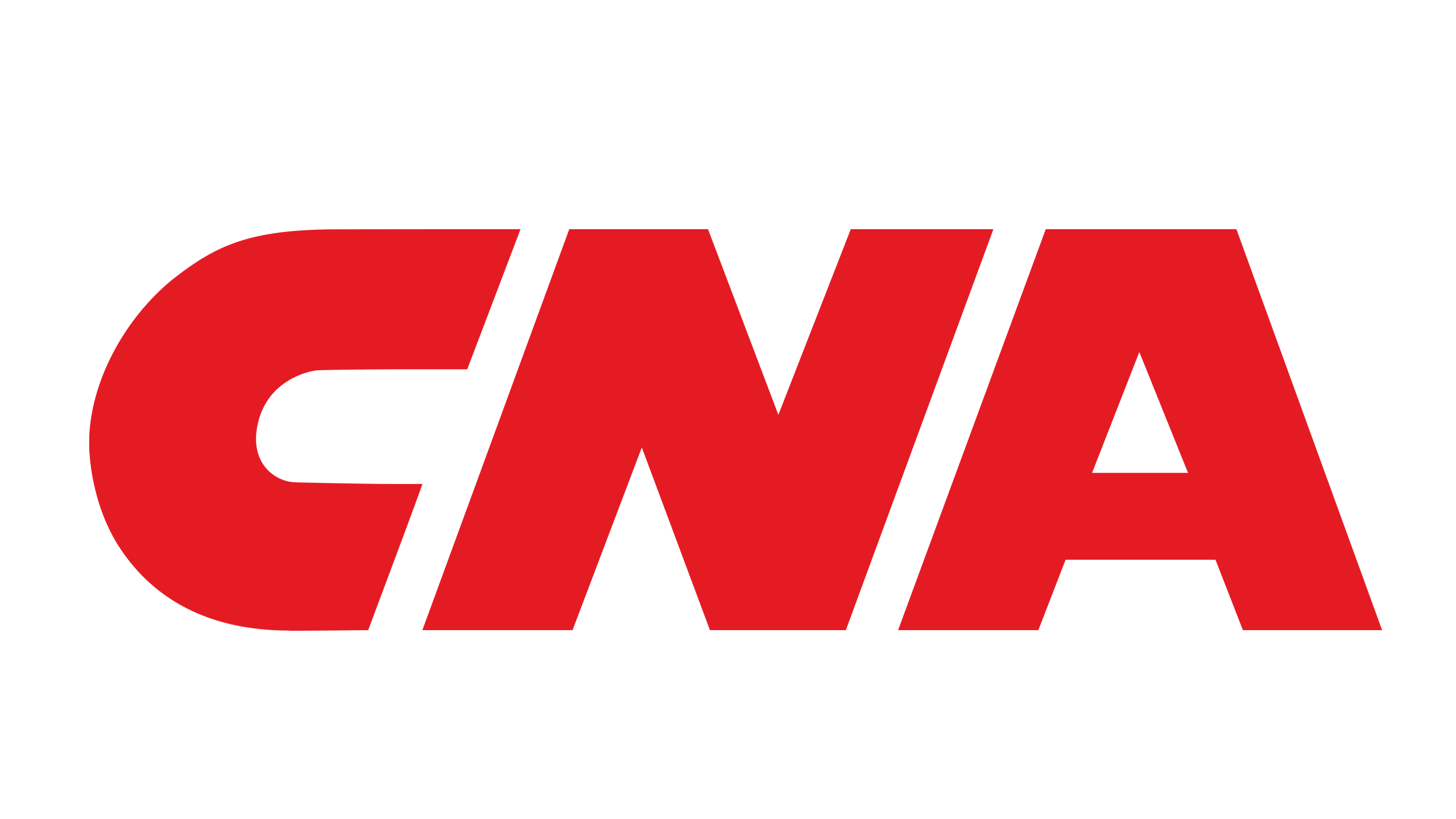 CNA CNA