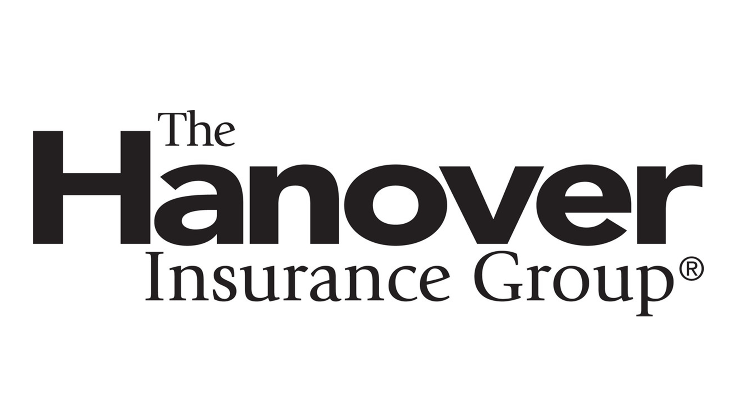 The Hanover Insurance Group The Hanover Insurance Group