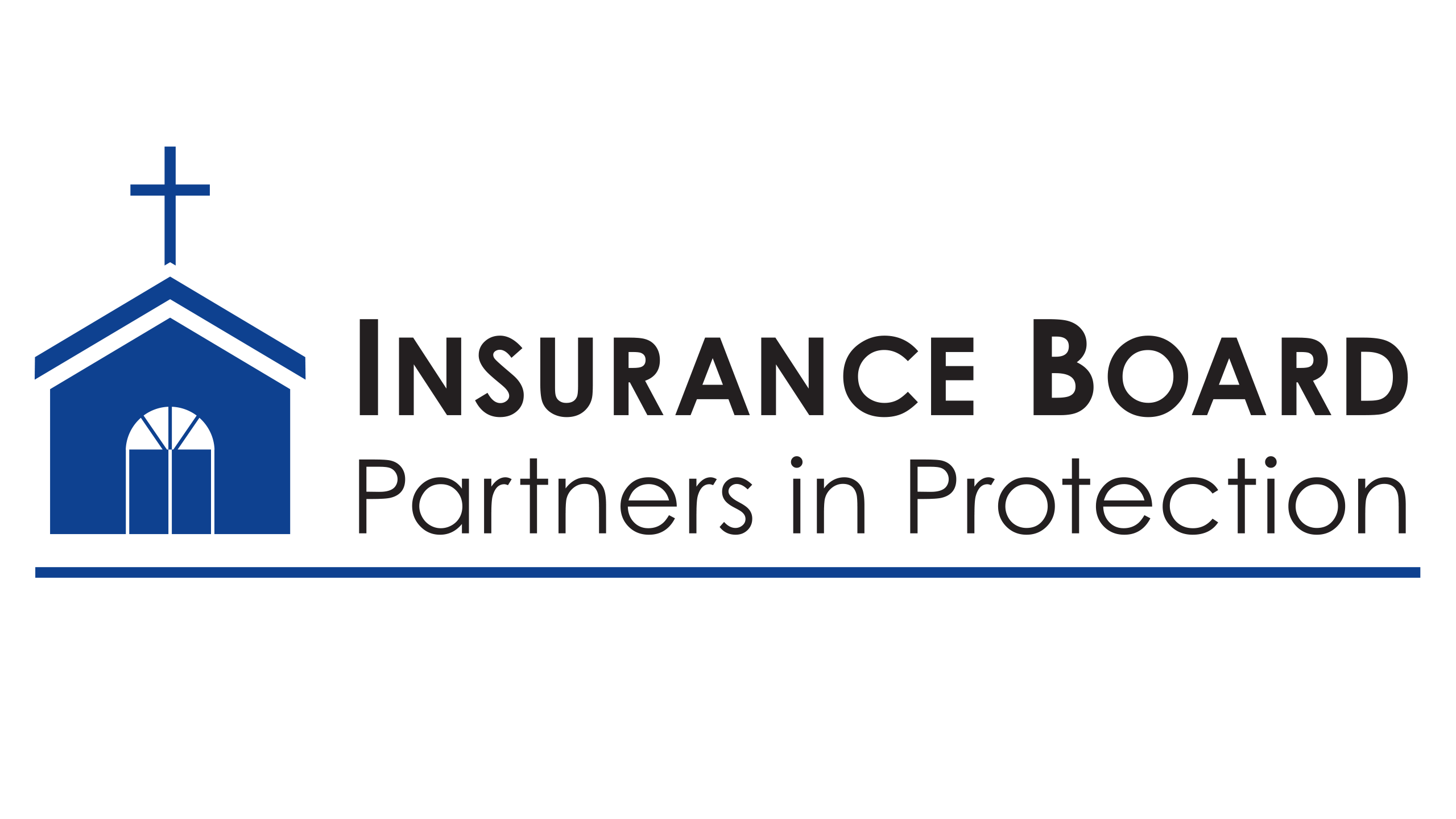 Insurance Board Insurance Board