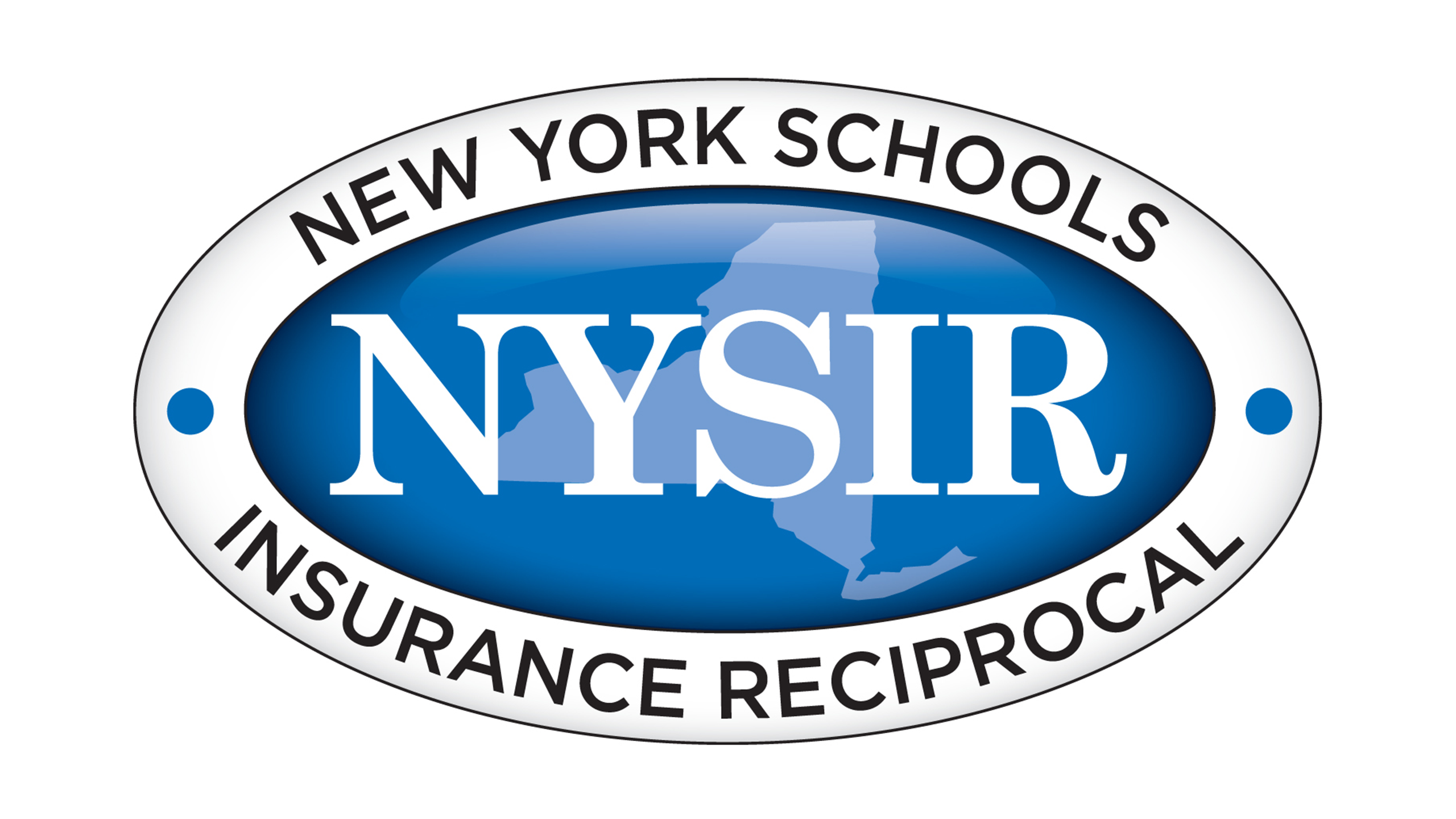 NYSIR NYSIR