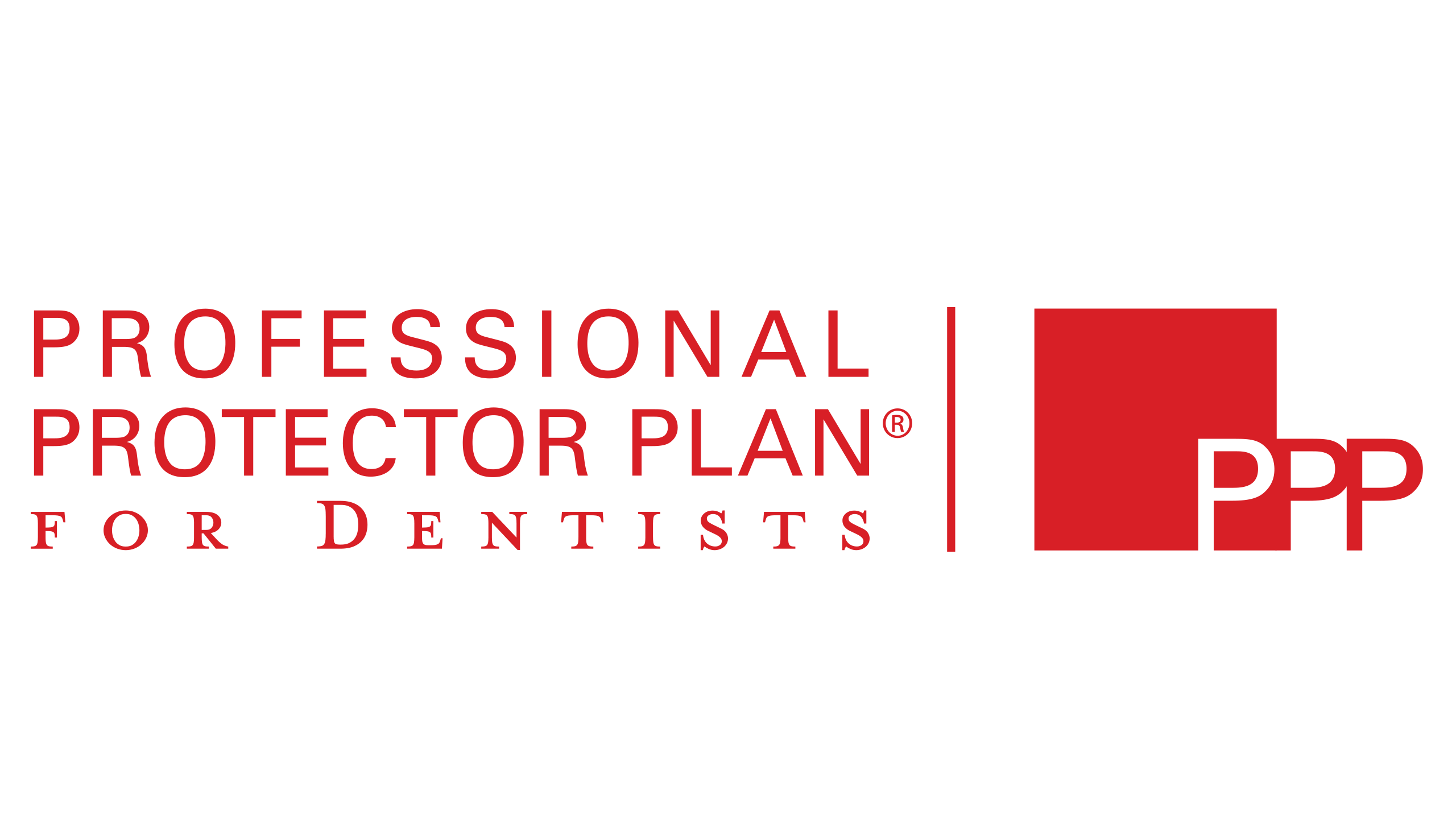 Professional Protector Plan Professional Protector Plan