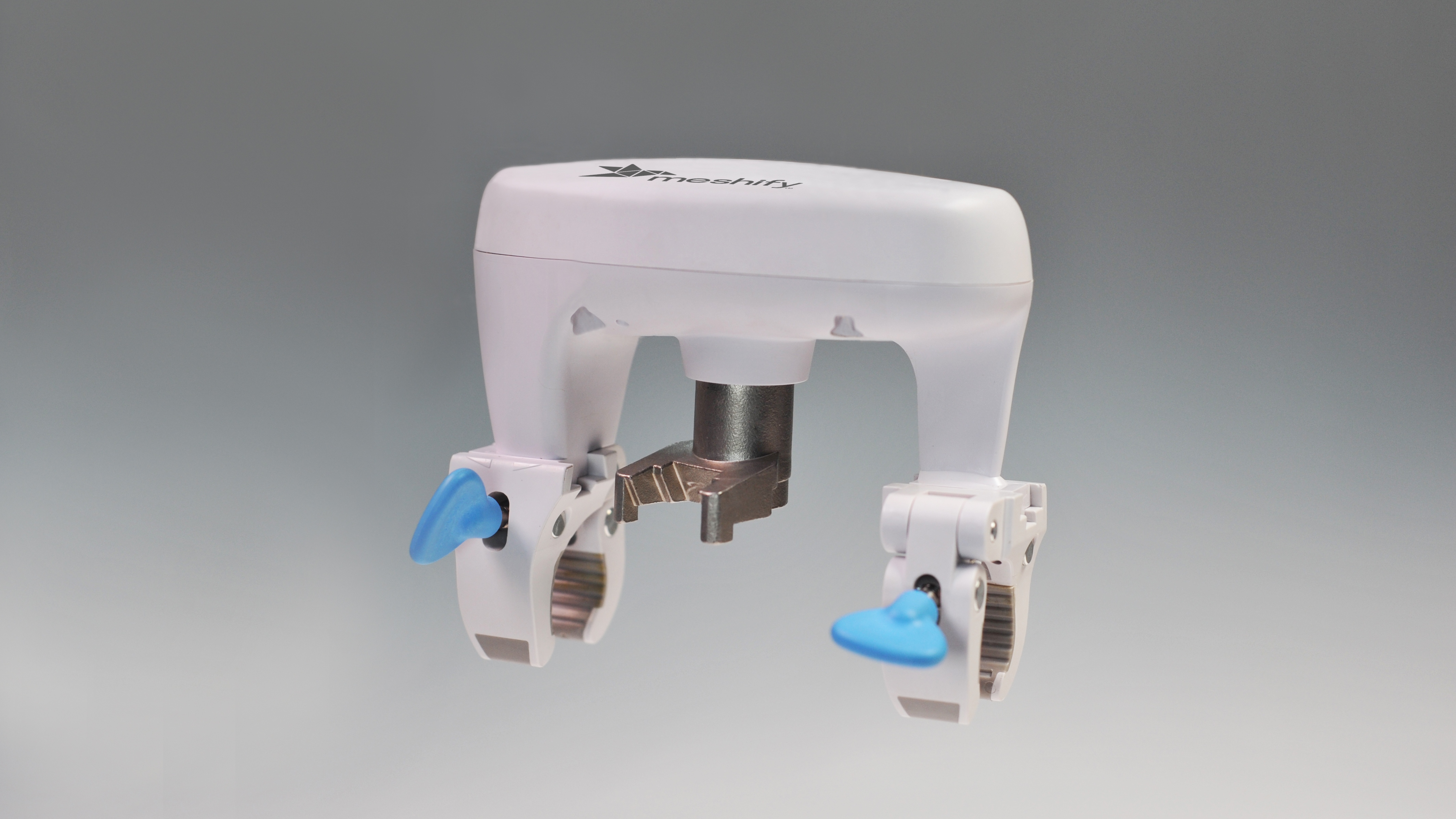 Meshify Defender Sensor Meshify Defender Sensor