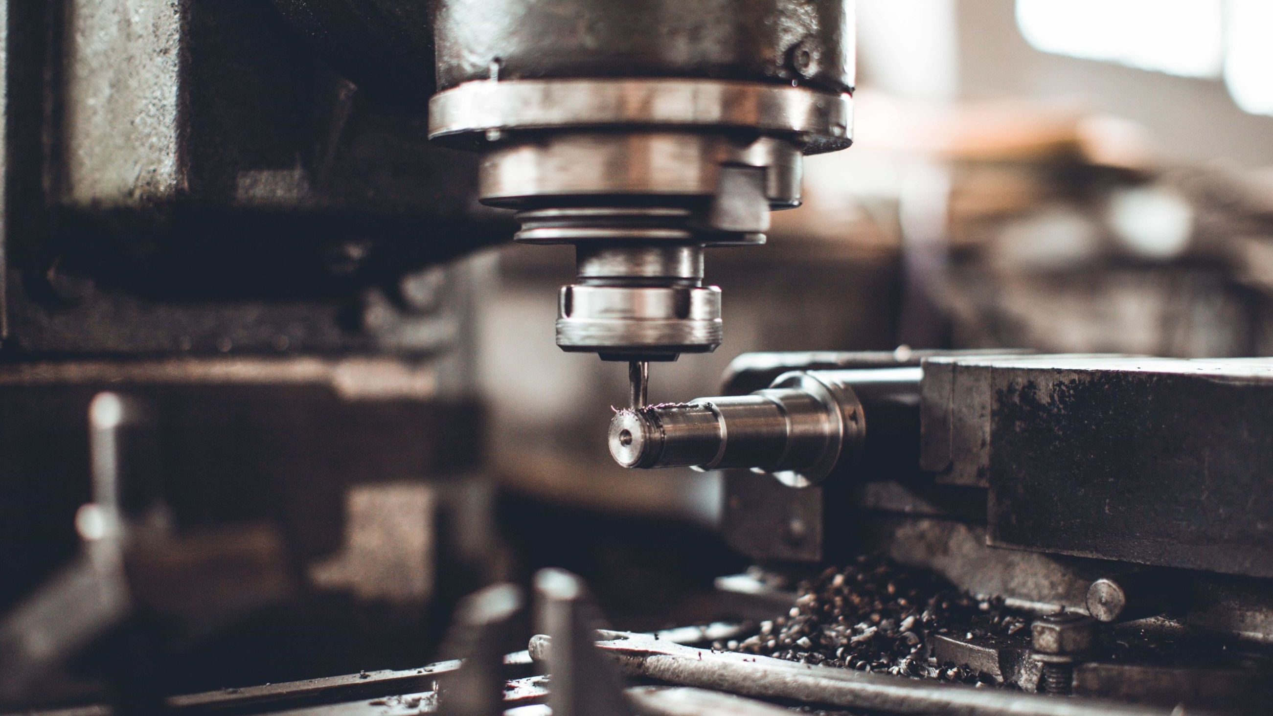 Equipment As A Service Equipment As A Service