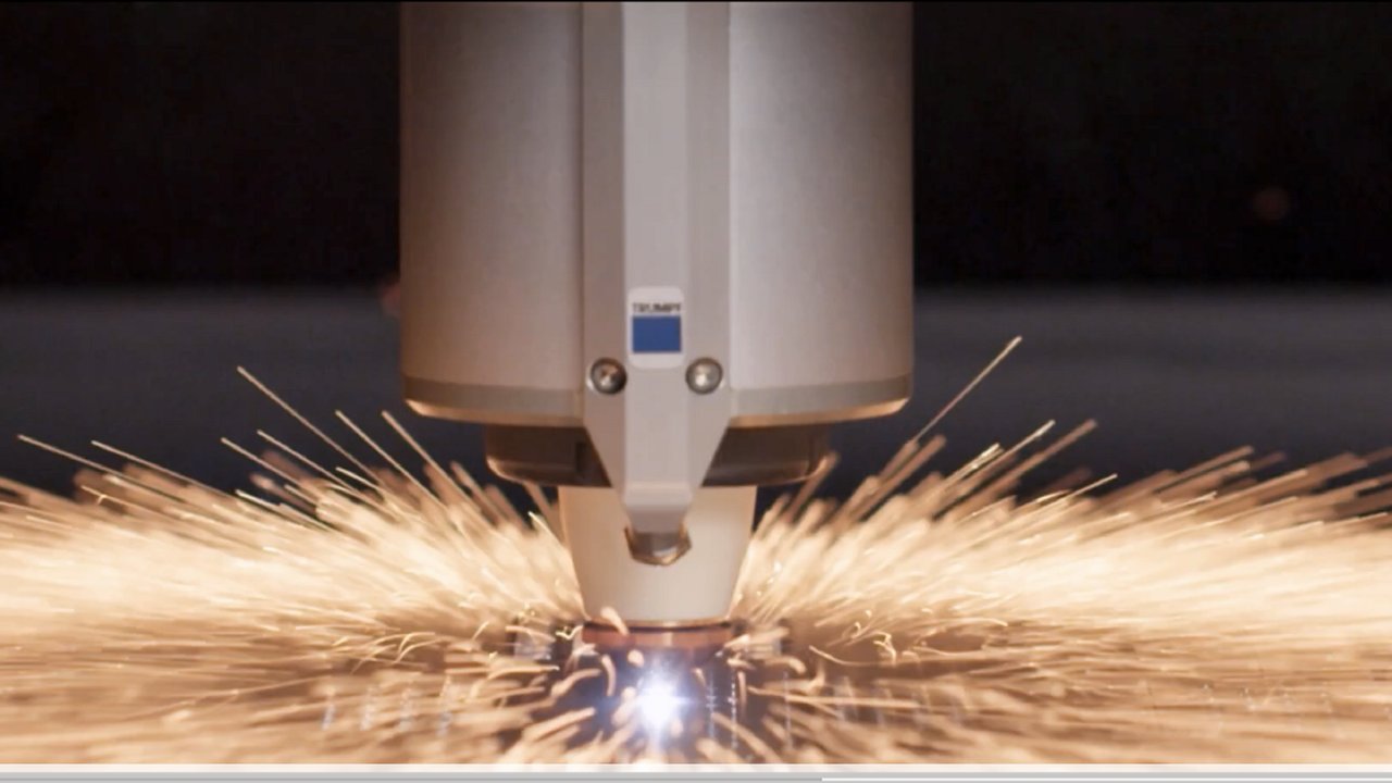 pay-per-part pay-per-part