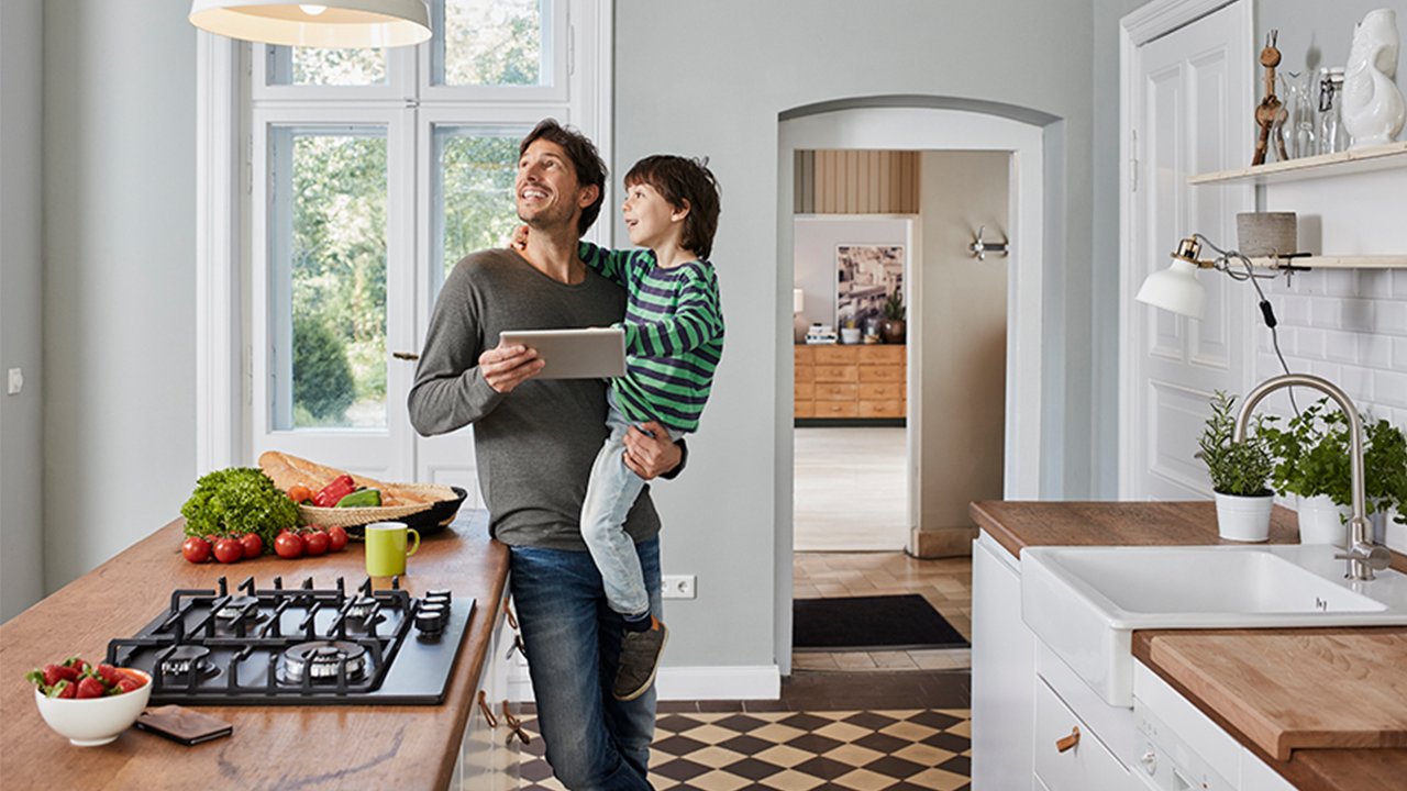 IoT. Insights. Insurance. IoT. Insights. Insurance.