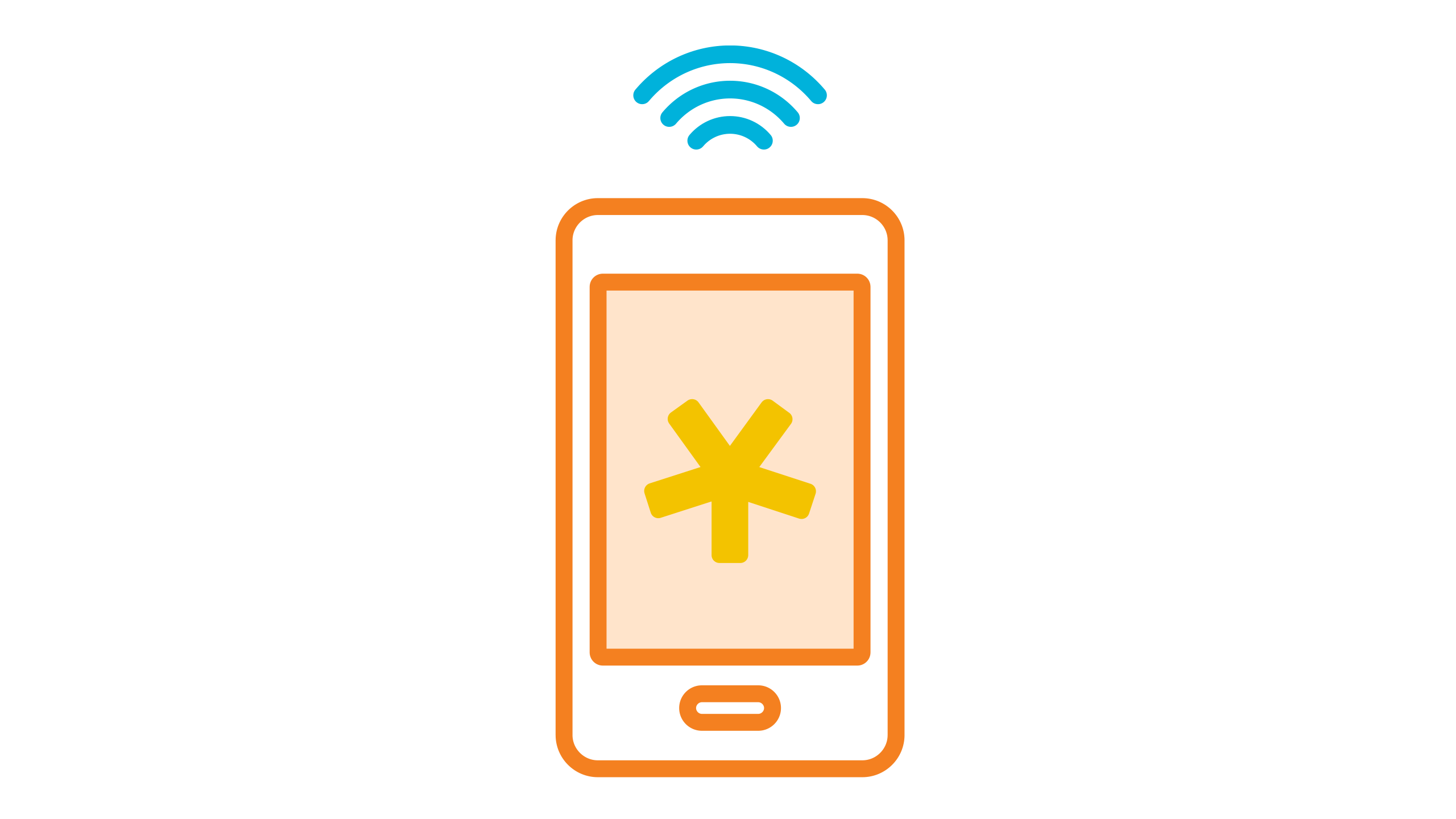 Smart Customer Alerts Smart Customer Alerts