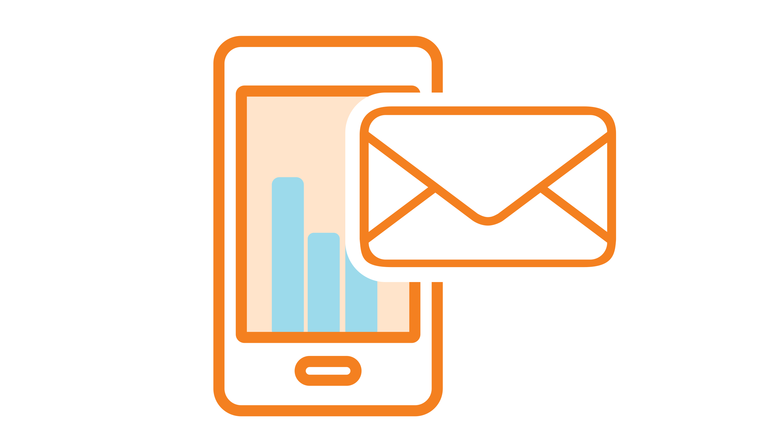 email-ting email-ting