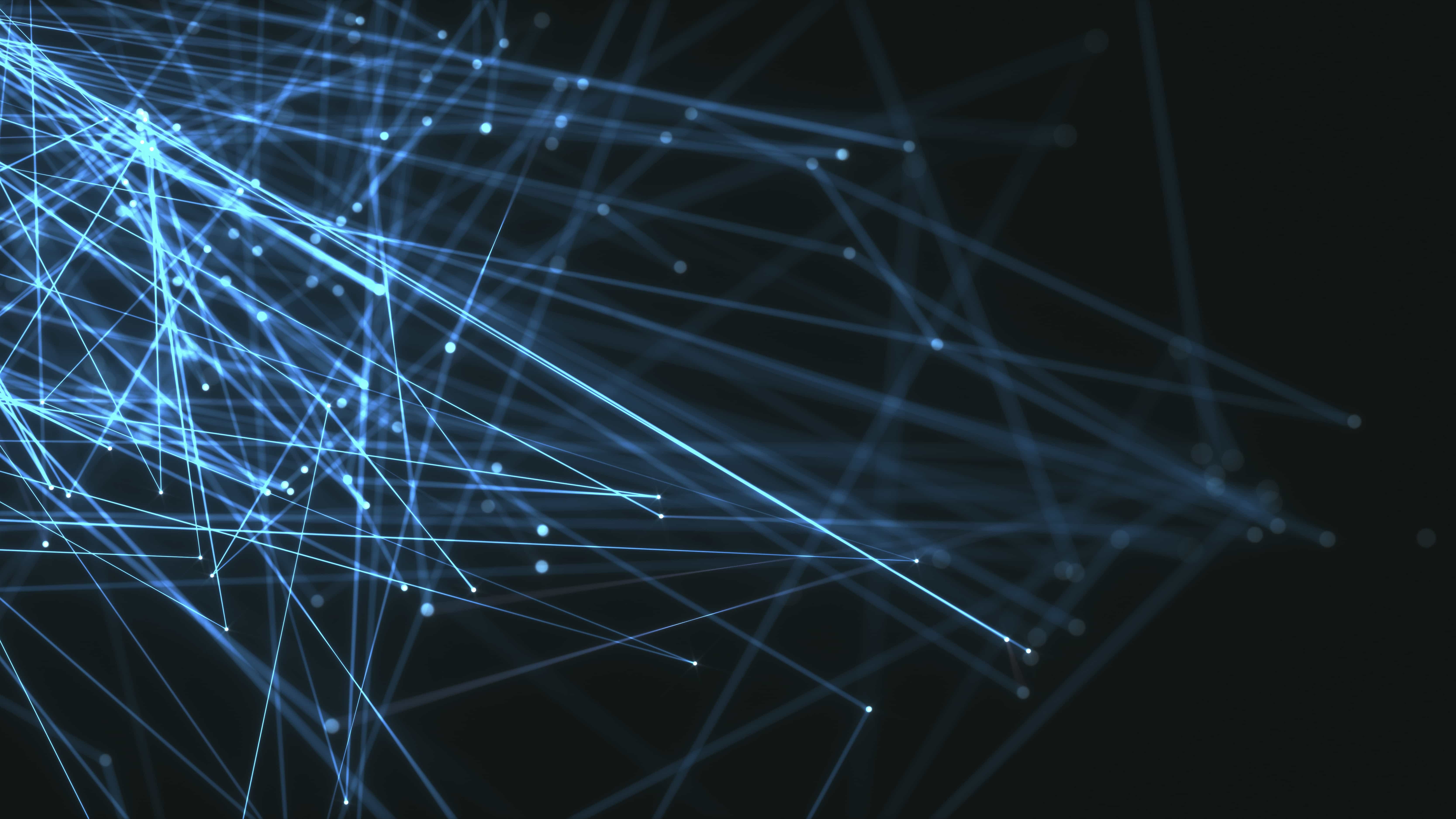 Technology Technology