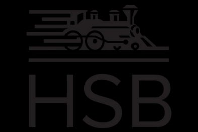 HSB