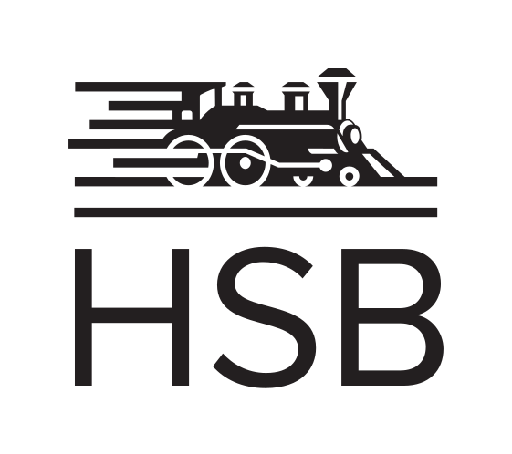 HSB.png