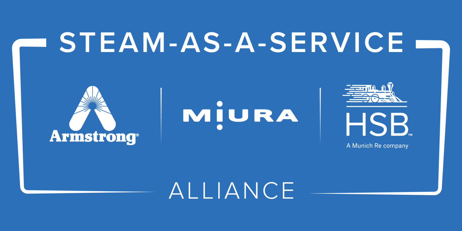 Partnerships Partnerships