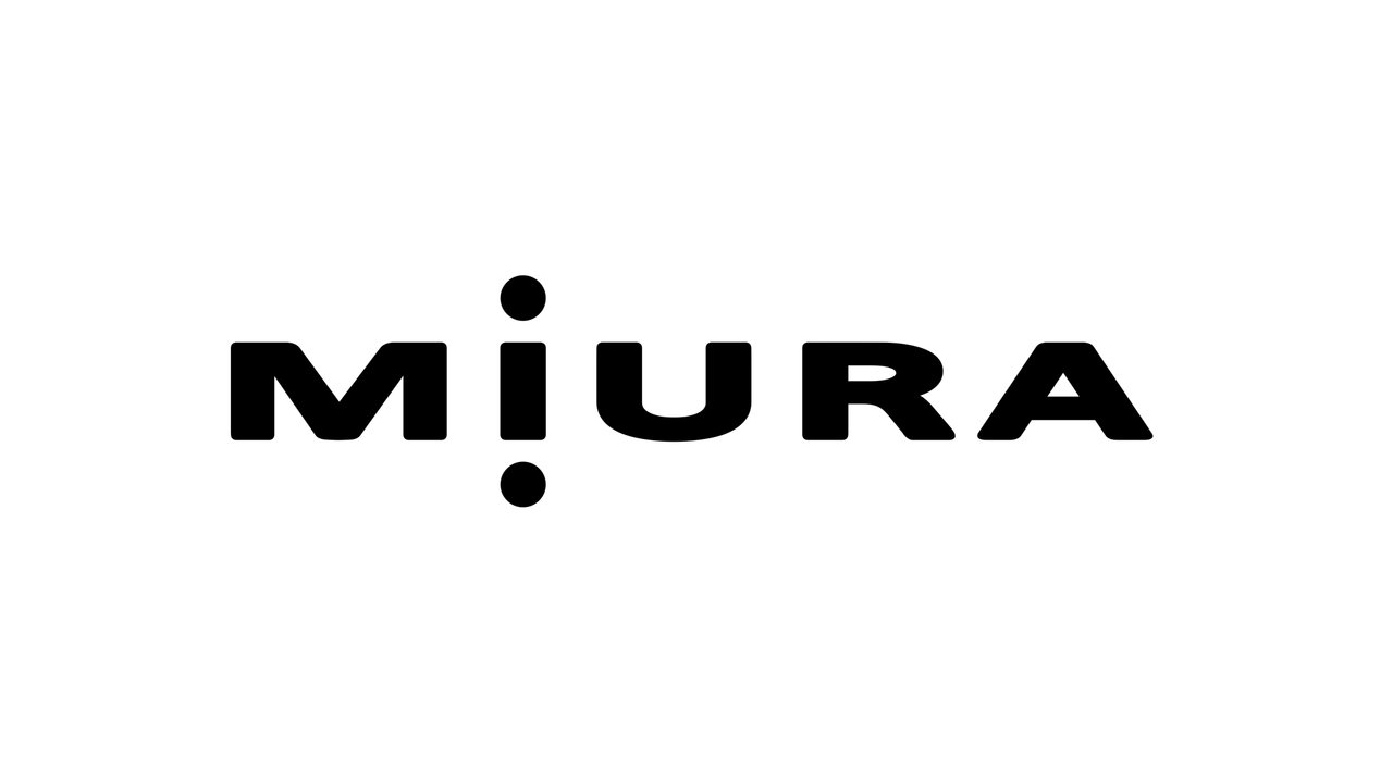 Miura